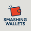 Smashing Wallets