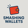 Smashing Wallets